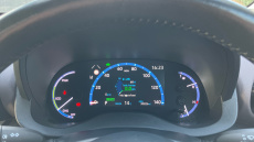 Toyota Yaris Cross 1.5 Hybrid Excel 5dr CVT Hybrid Estate